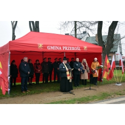  - Kliknięcie spowoduje wyświetlenie powiększenia zdjęcia