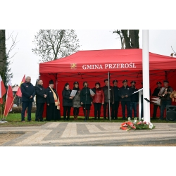  - Kliknięcie spowoduje wyświetlenie powiększenia zdjęcia