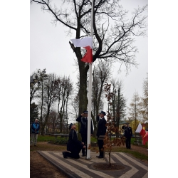  - Kliknięcie spowoduje wyświetlenie powiększenia zdjęcia