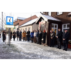  - Kliknięcie spowoduje wyświetlenie powiększenia zdjęcia