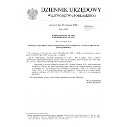  - Kliknięcie spowoduje wyświetlenie powiększenia zdjęcia