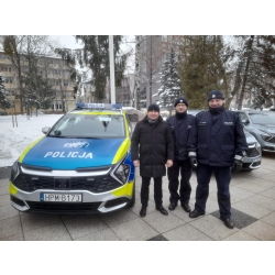  - Kliknięcie spowoduje wyświetlenie powiększenia zdjęcia