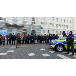  - Kliknięcie spowoduje wyświetlenie powiększenia zdjęcia