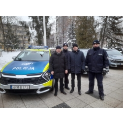 - Kliknięcie spowoduje wyświetlenie powiększenia zdjęcia