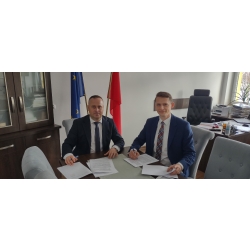  - Kliknięcie spowoduje wyświetlenie powiększenia zdjęcia