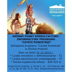  - Kliknięcie spowoduje wyświetlenie powiększenia zdjęcia