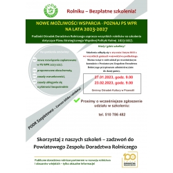  - Kliknięcie spowoduje wyświetlenie powiększenia zdjęcia