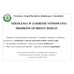  - Kliknięcie spowoduje wyświetlenie powiększenia zdjęcia