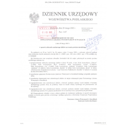 - Kliknięcie spowoduje wyświetlenie powiększenia zdjęcia