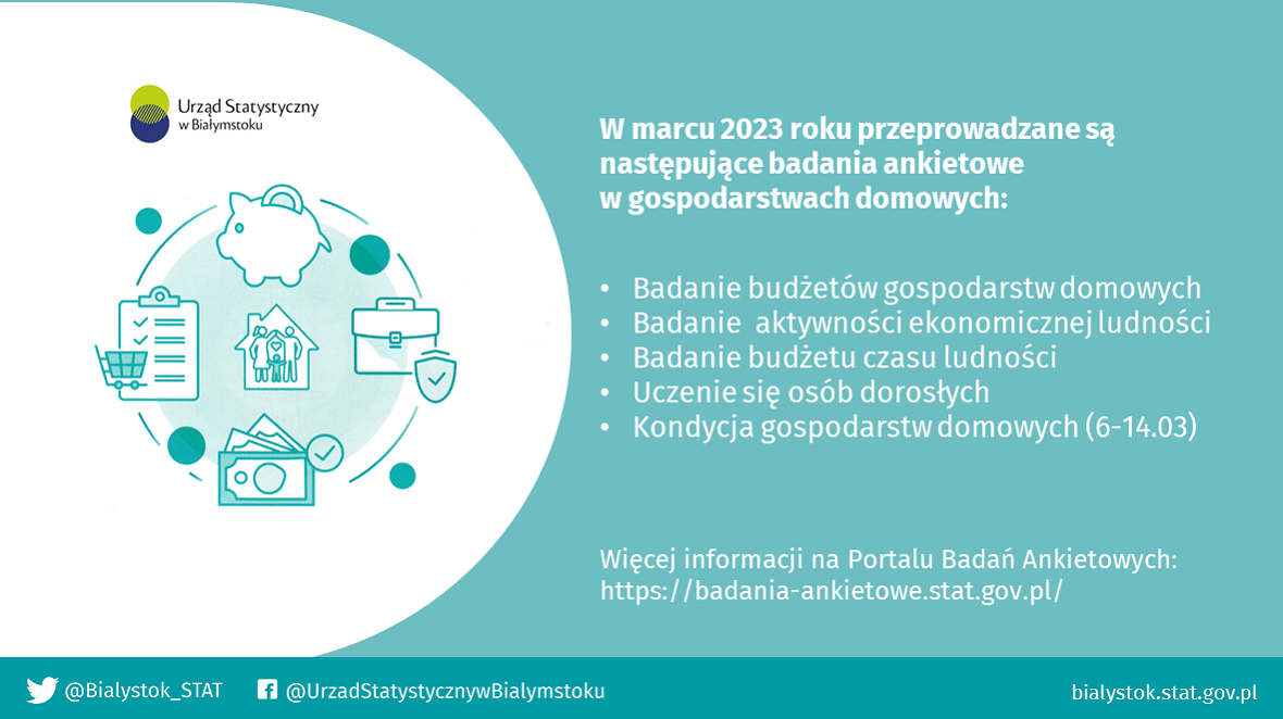  - Kliknięcie spowoduje wyświetlenie powiększenia zdjęcia