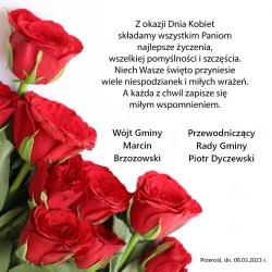  - Kliknięcie spowoduje wyświetlenie powiększenia zdjęcia