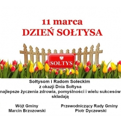  - Kliknięcie spowoduje wyświetlenie powiększenia zdjęcia