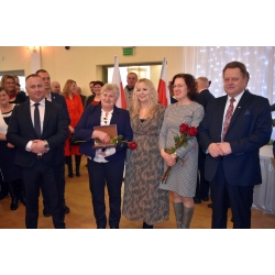  - Kliknięcie spowoduje wyświetlenie powiększenia zdjęcia
