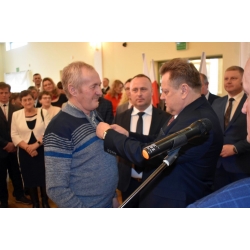  - Kliknięcie spowoduje wyświetlenie powiększenia zdjęcia