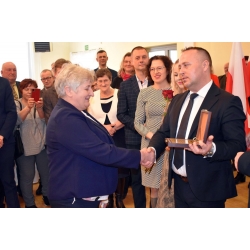  - Kliknięcie spowoduje wyświetlenie powiększenia zdjęcia