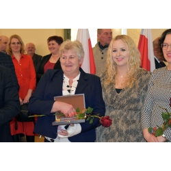  - Kliknięcie spowoduje wyświetlenie powiększenia zdjęcia