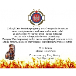  - Kliknięcie spowoduje wyświetlenie powiększenia zdjęcia