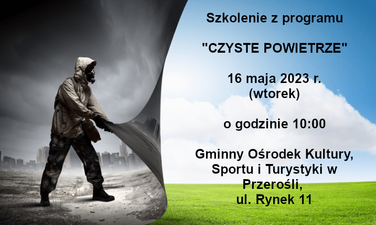  - Kliknięcie spowoduje wyświetlenie powiększenia zdjęcia