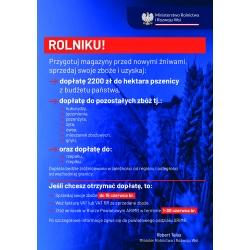  - Kliknięcie spowoduje wyświetlenie powiększenia zdjęcia