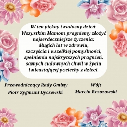  - Kliknięcie spowoduje wyświetlenie powiększenia zdjęcia