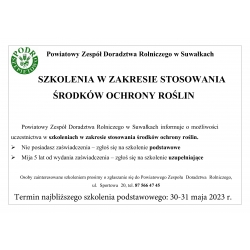  - Kliknięcie spowoduje wyświetlenie powiększenia zdjęcia