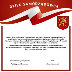  - Kliknięcie spowoduje wyświetlenie powiększenia zdjęcia