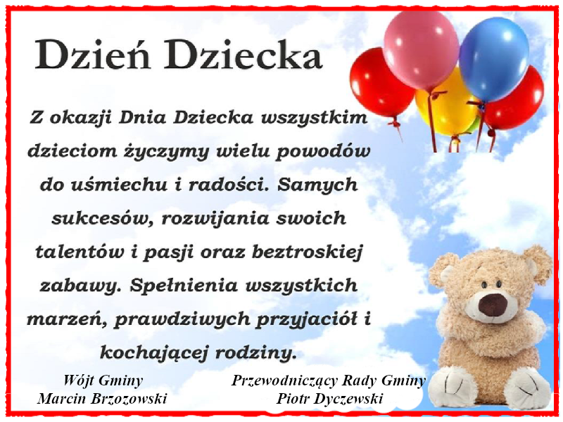  - Kliknięcie spowoduje wyświetlenie powiększenia zdjęcia
