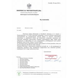  - Kliknięcie spowoduje wyświetlenie powiększenia zdjęcia