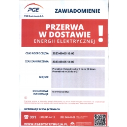  - Kliknięcie spowoduje wyświetlenie powiększenia zdjęcia