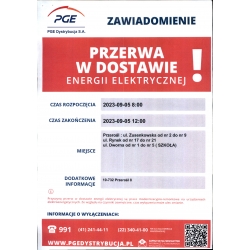  - Kliknięcie spowoduje wyświetlenie powiększenia zdjęcia