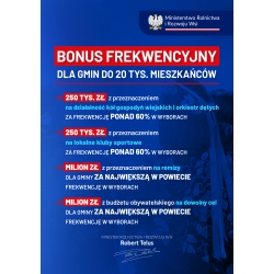  - Kliknięcie spowoduje wyświetlenie powiększenia zdjęcia