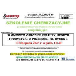  - Kliknięcie spowoduje wyświetlenie powiększenia zdjęcia