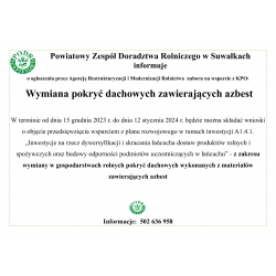  - Kliknięcie spowoduje wyświetlenie powiększenia zdjęcia