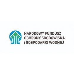  - Kliknięcie spowoduje wyświetlenie powiększenia zdjęcia
