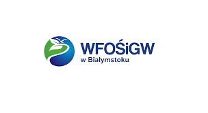  - Kliknięcie spowoduje wyświetlenie powiększenia zdjęcia
