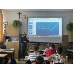  - Kliknięcie spowoduje wyświetlenie powiększenia zdjęcia