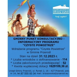  - Kliknięcie spowoduje wyświetlenie powiększenia zdjęcia