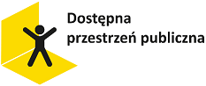  - Kliknięcie spowoduje wyświetlenie powiększenia zdjęcia