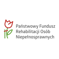  - Kliknięcie spowoduje wyświetlenie powiększenia zdjęcia