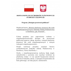  - Kliknięcie spowoduje wyświetlenie powiększenia zdjęcia