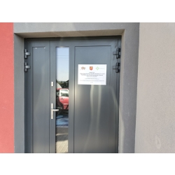  - Kliknięcie spowoduje wyświetlenie powiększenia zdjęcia