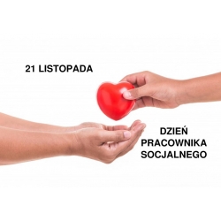  - Kliknięcie spowoduje wyświetlenie powiększenia zdjęcia