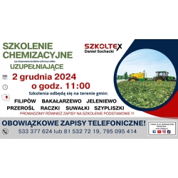  - Kliknięcie spowoduje wyświetlenie powiększenia zdjęcia