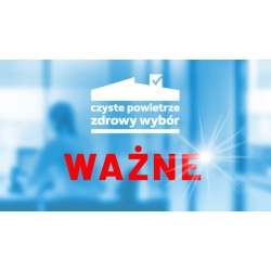  - Kliknięcie spowoduje wyświetlenie powiększenia zdjęcia