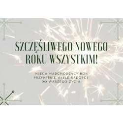  - Kliknięcie spowoduje wyświetlenie powiększenia zdjęcia