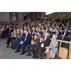  - Kliknięcie spowoduje wyświetlenie powiększenia zdjęcia