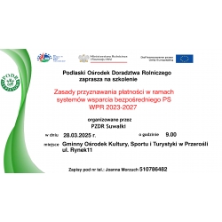  - Kliknięcie spowoduje wyświetlenie powiększenia zdjęcia