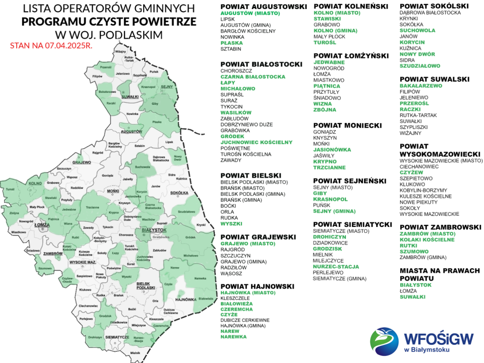  - Kliknięcie spowoduje wyświetlenie powiększenia zdjęcia