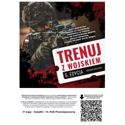  - Kliknięcie spowoduje wyświetlenie powiększenia zdjęcia