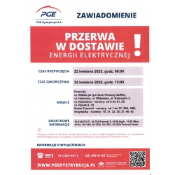  - Kliknięcie spowoduje wyświetlenie powiększenia zdjęcia